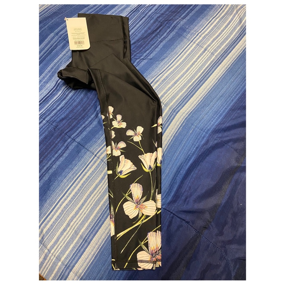 Fabletics leggings - Picture 2 of 4
